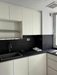 The Peak @ Cairnhill II (D9), Apartment #460353671